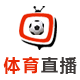 谢他曾误芳华 - 第57集完结